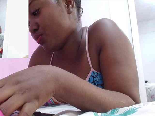fiorela-madison webcam