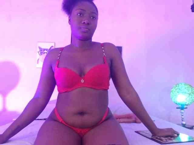 fiorela-madison webcam