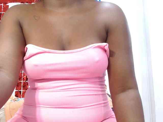fiorela-madison webcam