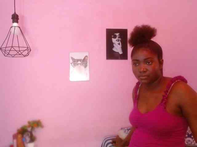 fiorela-madison Live Webcam on BongaCams fiorela-madison Live Webcam on BongaCams