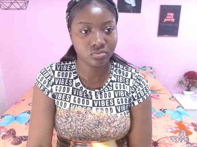 fiorela-madison webcam
