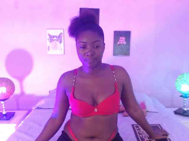 fiorela-madison webcam