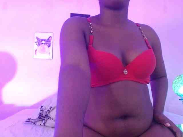 fiorela-madison webcam