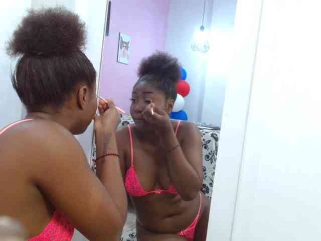 fiorela-madison webcam