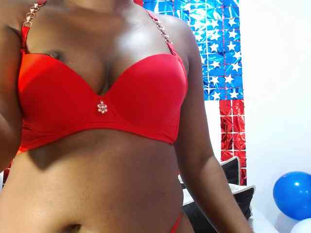 fiorela-madison webcam