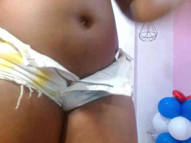 fiorela-madison webcam