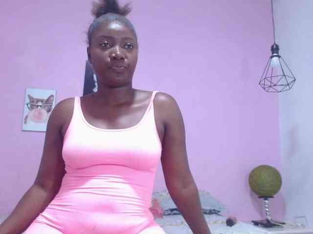 fiorela-madison webcam