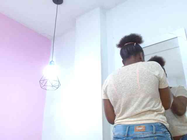 fiorela-madison webcam