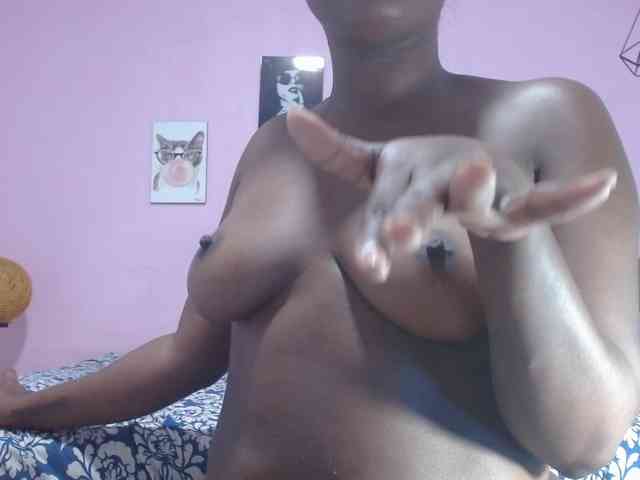 fiorela-madison webcam