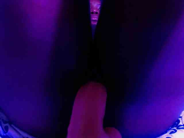 fiorela-madison webcam