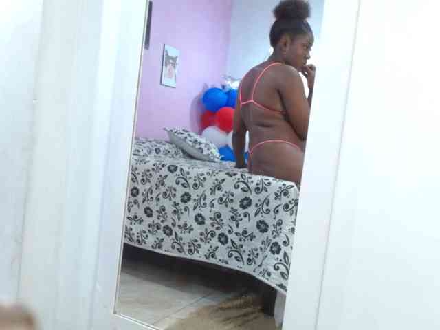 free adult cam chat Fiorela-madison
