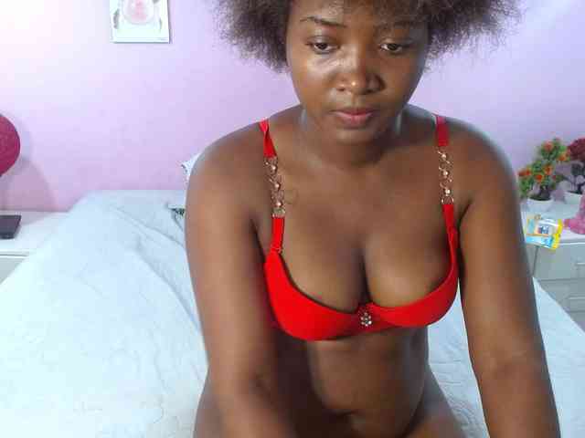 fiorela-madison webcam