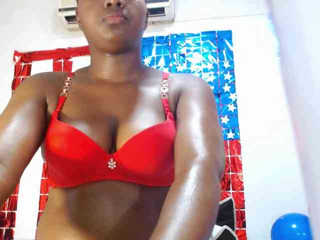 fiorela-madison webcam