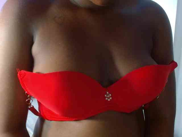 fiorela-madison webcam