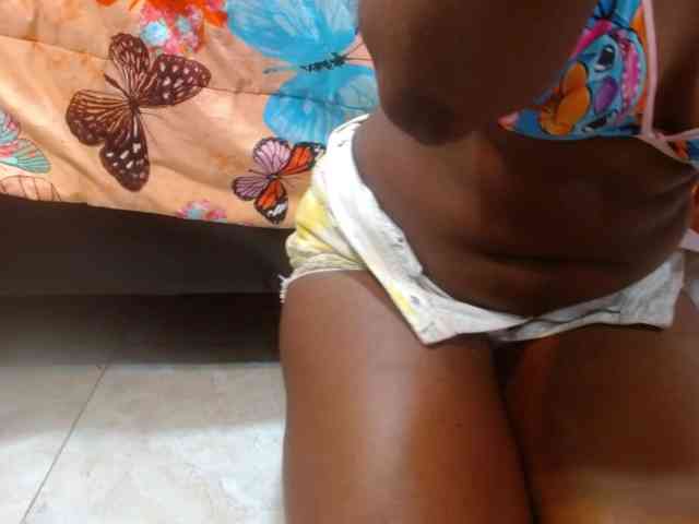 fiorela-madison webcam