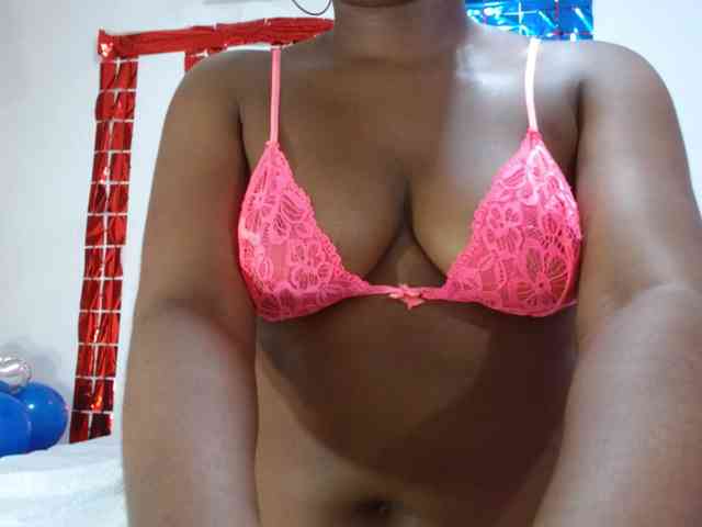 fiorela-madison webcam