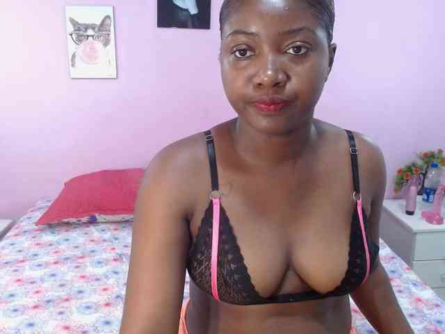 fiorela-madison webcam