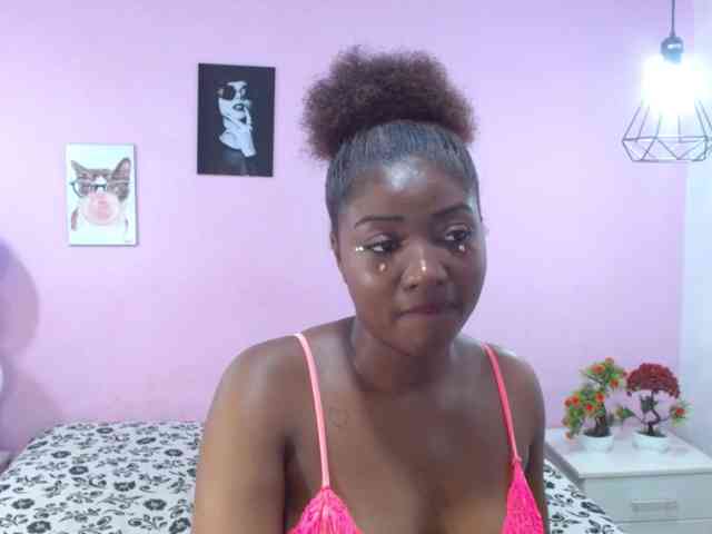 fiorela-madison webcam