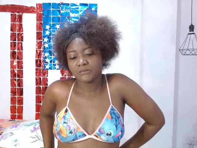 fiorela-madison webcam