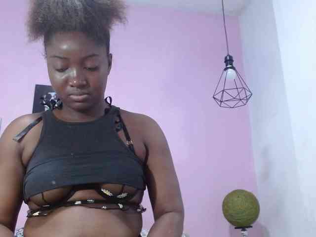 fiorela-madison webcam