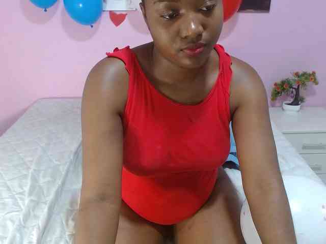 fiorela-madison webcam