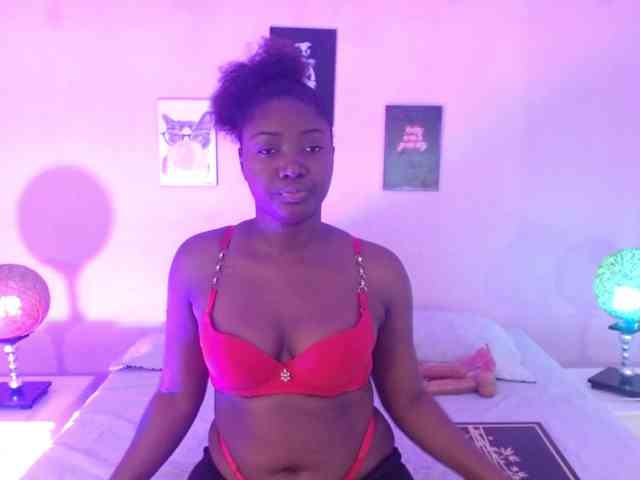 fiorela-madison webcam