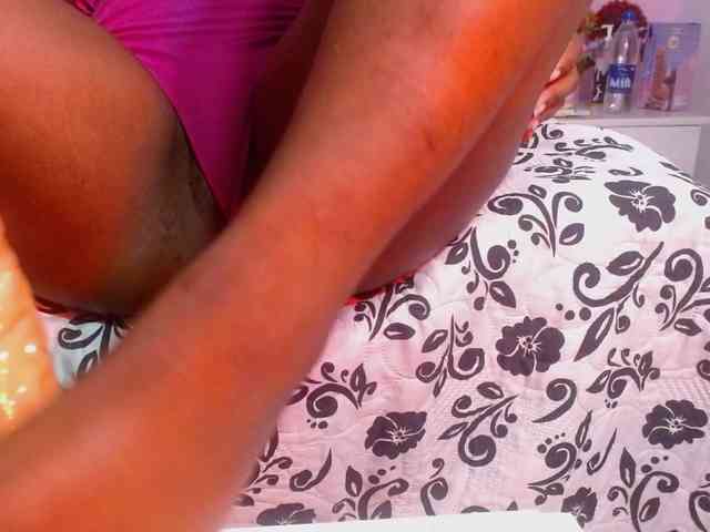 fiorela-madison webcam