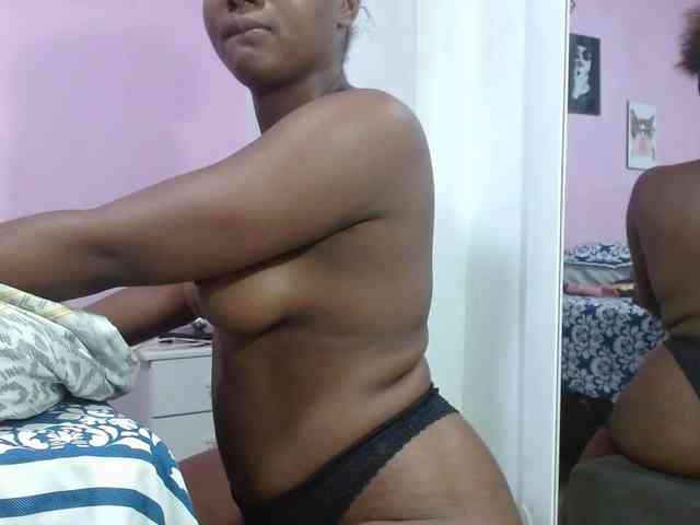 fiorela-madison webcam