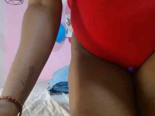 fiorela-madison webcam