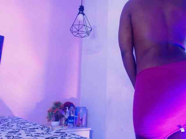 fiorela-madison webcam