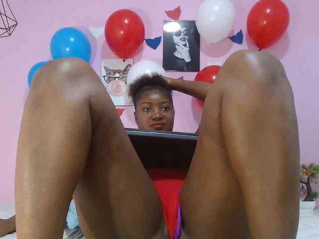 fiorela-madison webcam