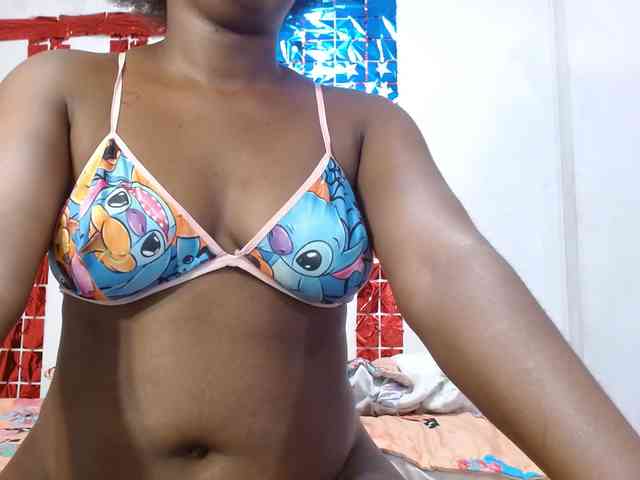 fiorela-madison webcam