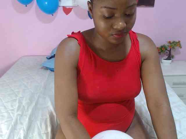 fiorela-madison webcam