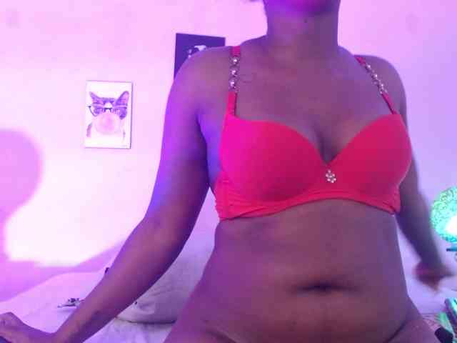 fiorela-madison webcam