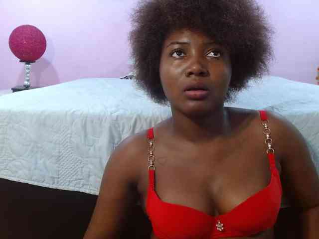 fiorela-madison webcam