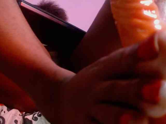 fiorela-madison webcam
