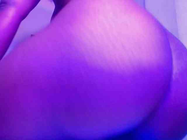 fiorela-madison webcam