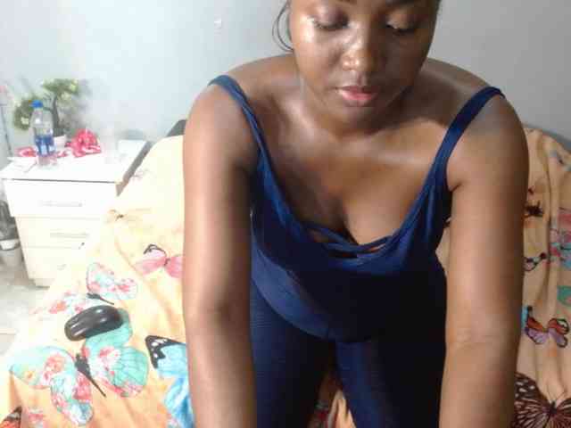 fiorela-madison webcam