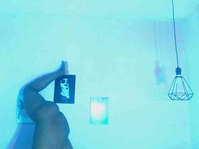 fiorela-madison webcam