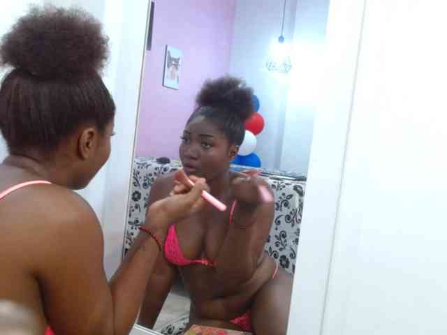 fiorela-madison webcam