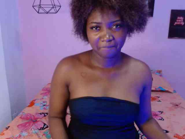 fiorela-madison webcam