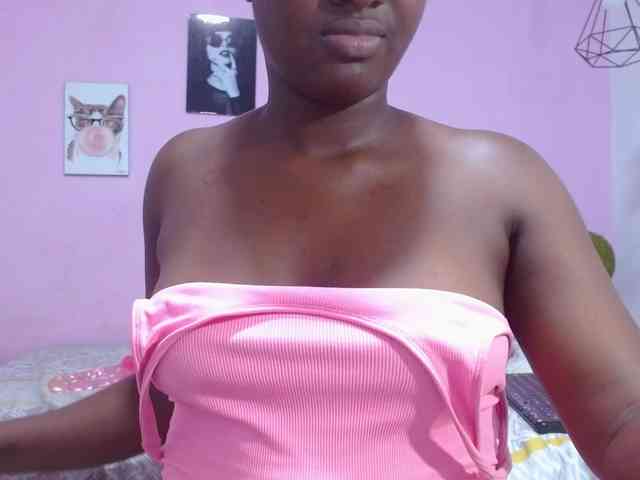 fiorela-madison webcam