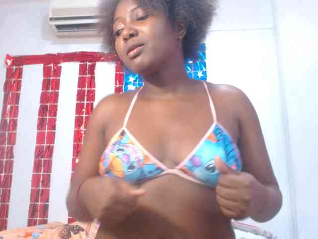 fiorela-madison webcam