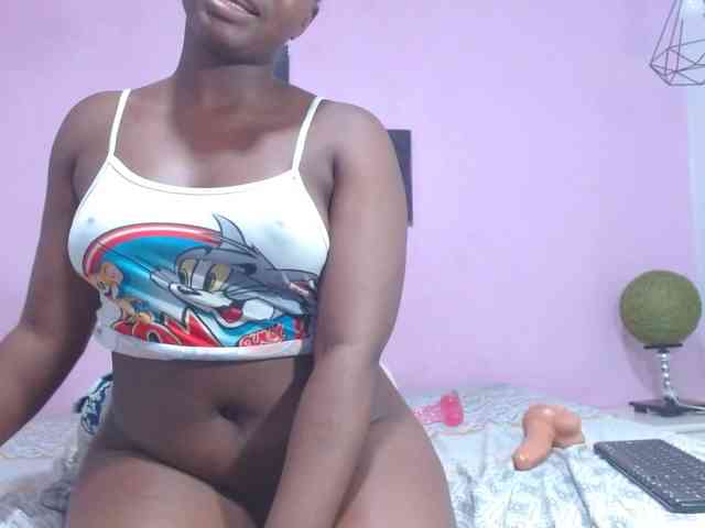 fiorela-madison webcam