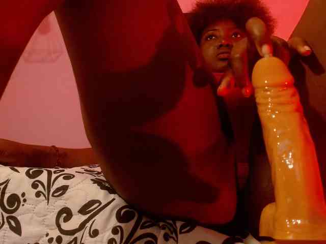 fiorela-madison webcam