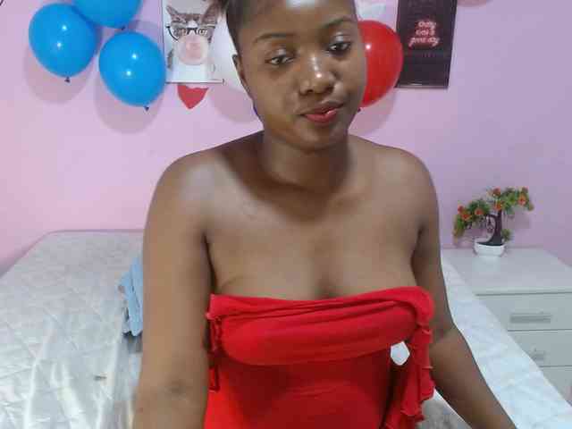 fiorela-madison webcam