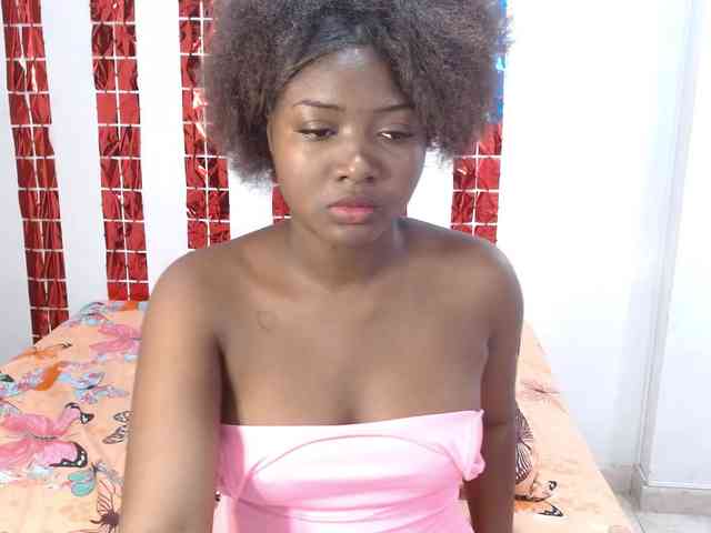 fiorela-madison webcam