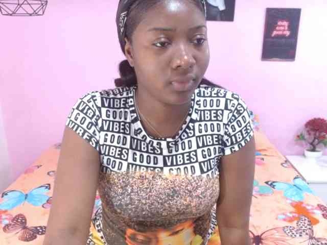 fiorela-madison webcam