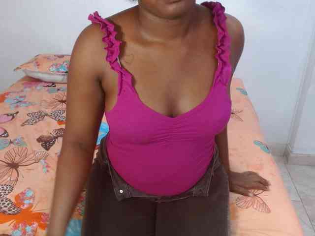 fiorela-madison webcam