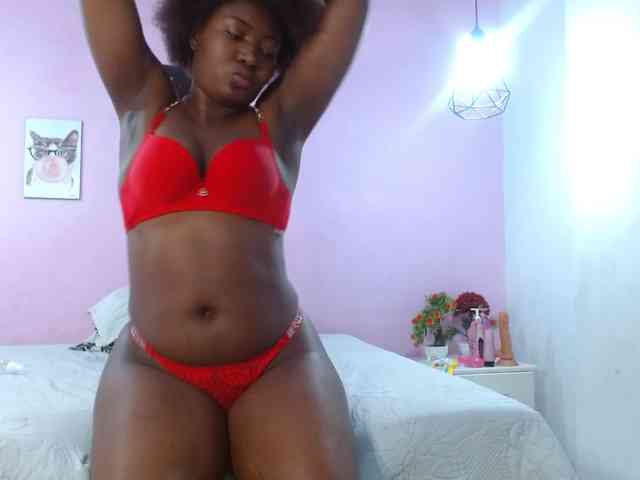 fiorela-madison webcam